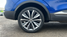 Renault Kadjar 1.3 TCE S Edition 5dr EDC Petrol Hatchback